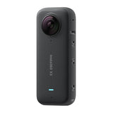 Insta 360 X3 Pocket 360 Action Cam - Black