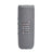 JBL Flip 6 Portable Waterproof Speaker - DokanTech #
