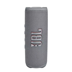 JBL Flip 6 Portable Waterproof Speaker - DokanTech #