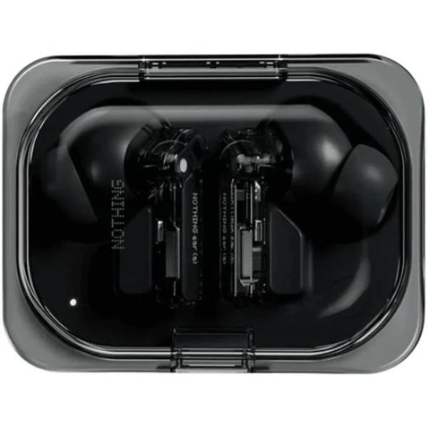 Nothing Ear (a) wireless earbuds - DokanTech #