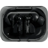 Nothing Ear (a) wireless earbuds - DokanTech #
