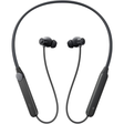 NothingCMFB164NeckbandPro -DokkanTech