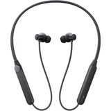 NothingCMFB164NeckbandPro -DokkanTech