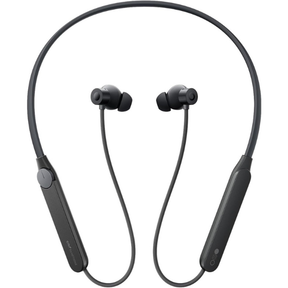 NothingCMFB164NeckbandPro -DokkanTech