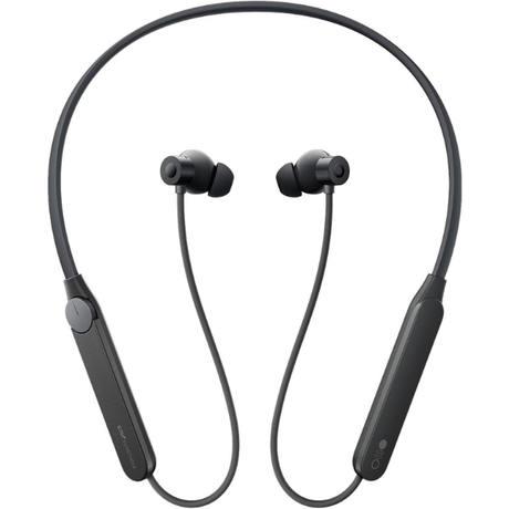 NothingCMFB164NeckbandPro -DokkanTech