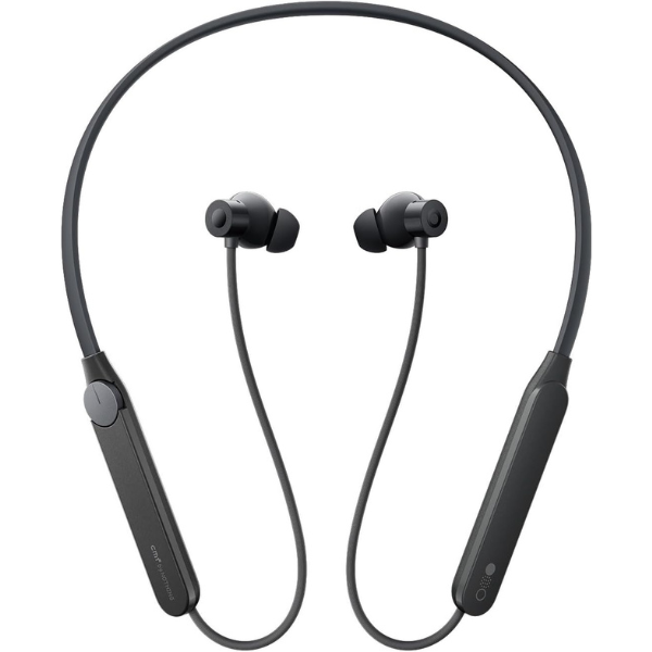 NothingCMFB164NeckbandPro -DokkanTech