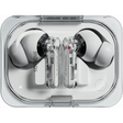 NothingEarbuds_A_TrueWirelessEarbuds-White Main-DokkanTech