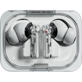 NothingEarbuds_A_TrueWirelessEarbuds-White Main-DokkanTech