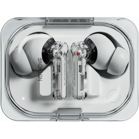 NothingEarbuds_A_TrueWirelessEarbuds-White Main-DokkanTech