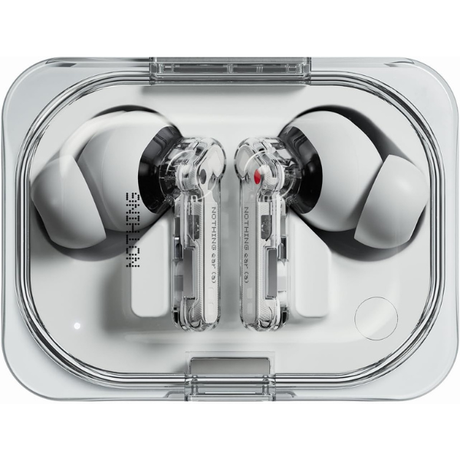 NothingEarbuds_A_TrueWirelessEarbuds-White Main-DokkanTech