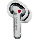 NothingEarbuds_A_TrueWirelessEarbuds-White OneEar-DokkanTech