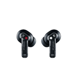 Nothing Ear (3) Wireless Earbuds – ANC & High-Quality Sound
