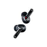 Nothing Ear (3) Wireless Earbuds – ANC & High-Quality Sound