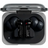 Nothing Ear (a) wireless earbuds – front view