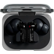 Nothing Ear (a) wireless earbuds – front view