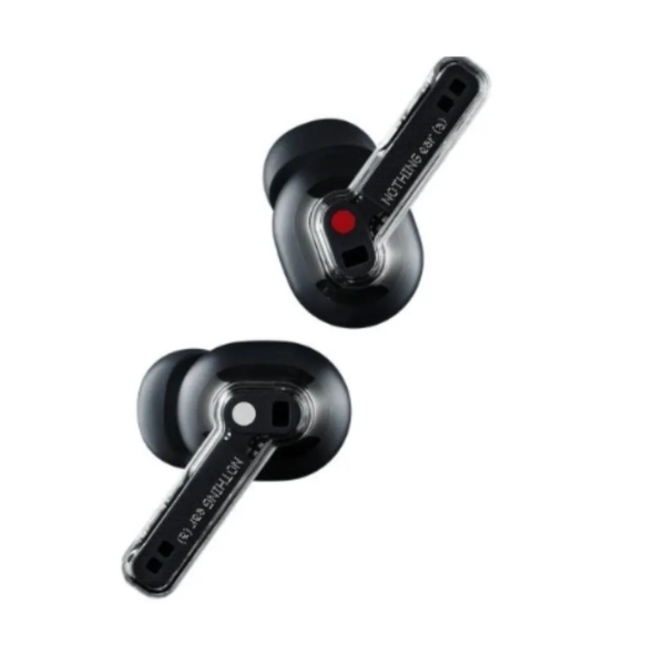 Nothing Ear (a) wireless earbuds - DokanTech #