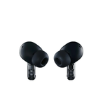 Nothing Ear (3) Wireless Earbuds – ANC & High-Quality Sound