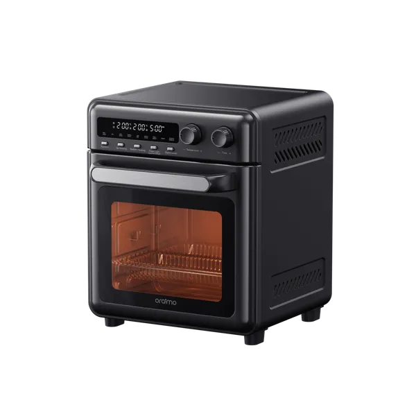 OraimoBakeAirPro8-in-1AirOven20LAirFryer_OvenOAO-561AMain-DokkanTech
