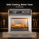 OraimoBakeAirPro8-in-1AirOven20LAirFryer_OvenOAO-561ASafety-DokkanTech