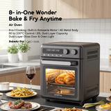 OraimoBakeAirPro8-in-1AirOven20LAirFryer_OvenOAO-561ASpecs-DokkanTech