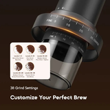 OraimoBeanGrind2-in-1PortableCoffeeGrinder350ml_BlackCustomization-DokkanTech
