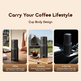 OraimoBeanGrind2-in-1PortableCoffeeGrinder350ml_BlackDesign-DokkanTech