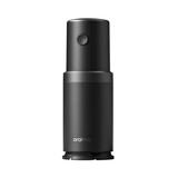 OraimoBeanGrind2-in-1PortableCoffeeGrinder350ml_BlackMain-DokkanTech