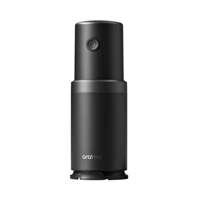 OraimoBeanGrind2-in-1PortableCoffeeGrinder350ml_BlackMain-DokkanTech