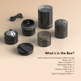 OraimoBeanGrind2-in-1PortableCoffeeGrinder350ml_BlackWhat_sinTheBox-DokkanTech