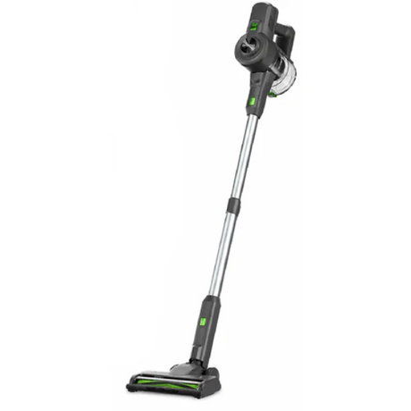 OraimoCyberVac180WWirelessStickVacuumCleanerMain -DokkanTech