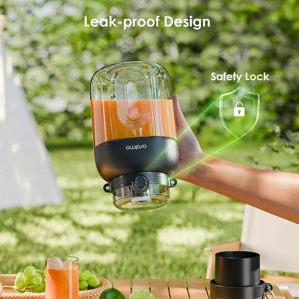 OraimoSmartBlenderCup1LPortableJuiceBlenderOMB-201ADesign-DokkanTech