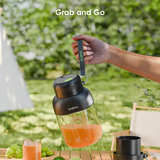 OraimoSmartBlenderCup1LPortableJuiceBlenderOMB-201AGrabandGo-DokkanTech