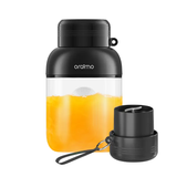 OraimoSmartBlenderCup1LPortableJuiceBlenderOMB-201AMain-DokkanTech