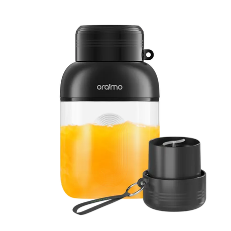 OraimoSmartBlenderCup1LPortableJuiceBlenderOMB-201AMain-DokkanTech