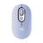 Logitech POP Mouse, Wireless Mouse with Customisable Emojis, SilentTouch Technology, Precision/Speed Scroll, Compact Design, Bluetooth, Multi-Device, OS Compatible - DokanTech #