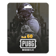 PUBG Mobile gift card – UC currency