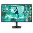 Philips Evnia 24M2N3200PF/69 23.8" Fast IPS Gaming Monitor, FHD 260Hz, 1ms GTG, 0.3ms Smart MBR - Charcoal