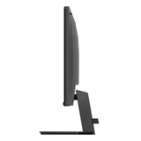Philips Evnia 24M2N3200PF/69 23.8" Fast IPS Gaming Monitor, FHD 260Hz, 1ms GTG, 0.3ms Smart MBR - Charcoal dokkan tech