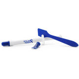 Polartherm X10 2g High-Performance Thermal Paste – Enhanced Cooling for CPU & GPU- DokanTech #