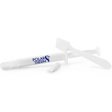 Polartherm X8 Thermal Paste – High-Performance Cooling Compound  5g ,for CPUs & GPUs- DokanTech #