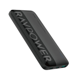 RAVPowerPD20W10000mAh3-PortPowerBank- DokkanTech
