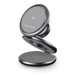 RAVPowerPremiumFoldableMagnetic3-in-1ChargingStationMain-DokkanTech