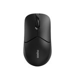 Rapoo1510WirelessOpticalMouse1200DPIwithNanoReceiver_Black-dokantech#