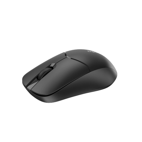 Rapoo1510WirelessOpticalMouse1200DPIwithNanoReceiver_Black-dokantech#