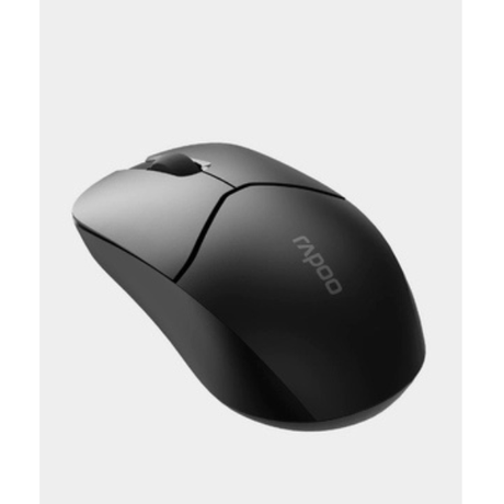 Rapoo1510WirelessOpticalMouse1200DPIwithNanoReceiver_Black-dokantech#