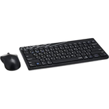Rapoo_8000M_Wireless_Keyboard_Mouse_Combo_Multi-Mode_Black-AraEn_9-dokantech#