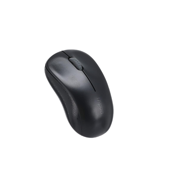 Rapoo_8000M_Wireless_Keyboard_Mouse_Combo_Multi-Mode_Black-AraEn_9-dokantech#
