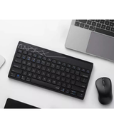 Rapoo_8000M_Wireless_Keyboard_Mouse_Combo_Multi-Mode_Black-AraEn_9-dokantech#