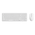 Rapoo 9320M Multi-Mode Wireless Keyboard and Mouse Combo-dokantech