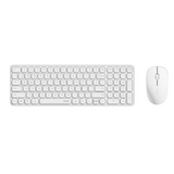 Rapoo 9320M Multi-Mode Wireless Keyboard and Mouse Combo-dokantech